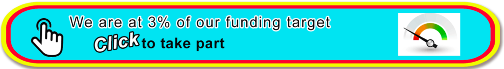 Funding Target 